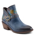 thumbnail image 1 of Spring Step L'Artiste Women's DAINTYLADY Boots, 1 of 6
