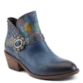thumbnail image 1 of Spring Step L'Artiste womens Daintylady, 1 of 9