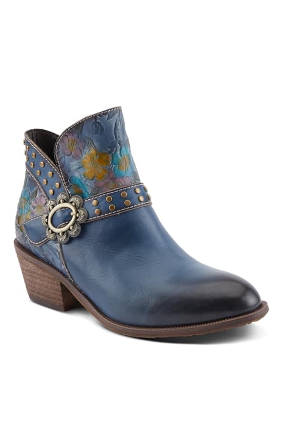 Spring Step L'Artiste womens Daintylady