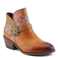 thumbnail image 1 of Spring Step L'Artiste womens Daintylady, 1 of 9