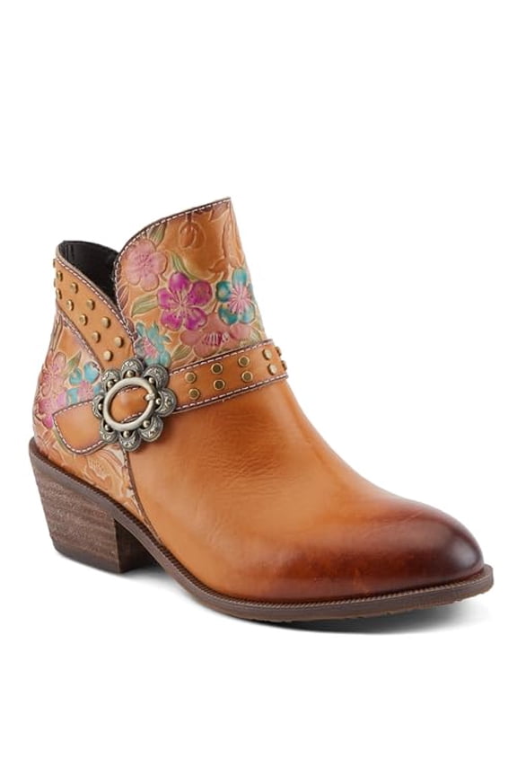L'Artiste womens Daintylady