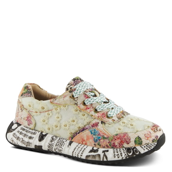 Spring Step L'Artiste Women's Daisymae Sneaker