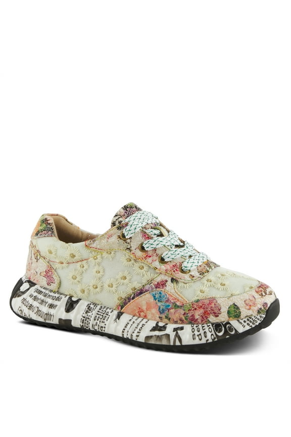 Spring Step L'Artiste Women's DAISYMAE Sneakers
