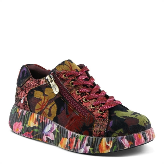 Spring Step L'Artiste Women's DALLYN Sneakers
