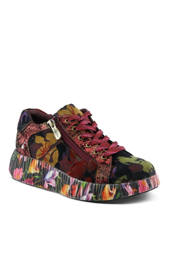 Spring Step L'Artiste Women's DALLYN Sneakers
