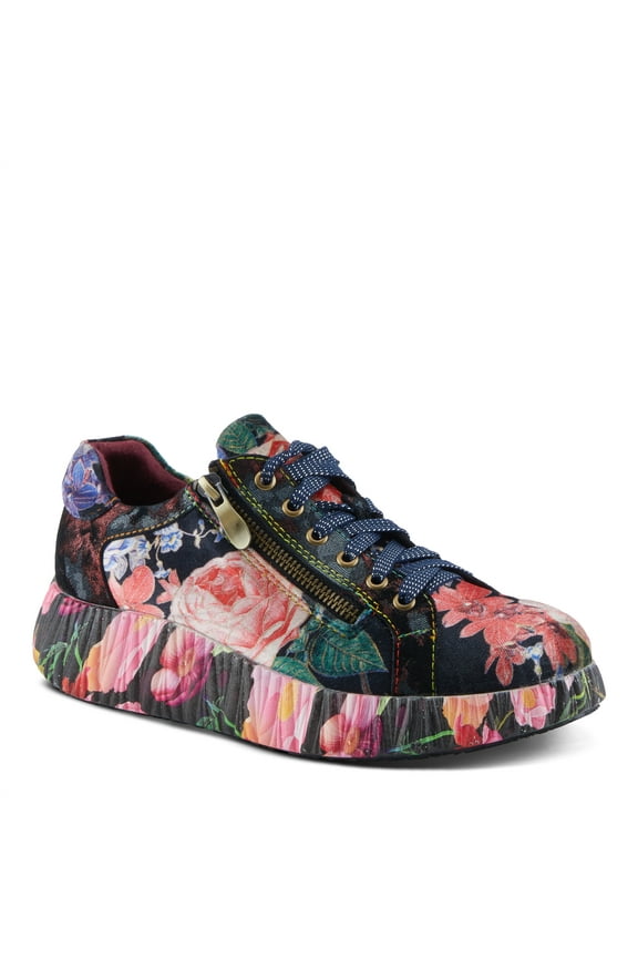 Spring Step L'Artiste Women's DALLYN Sneakers