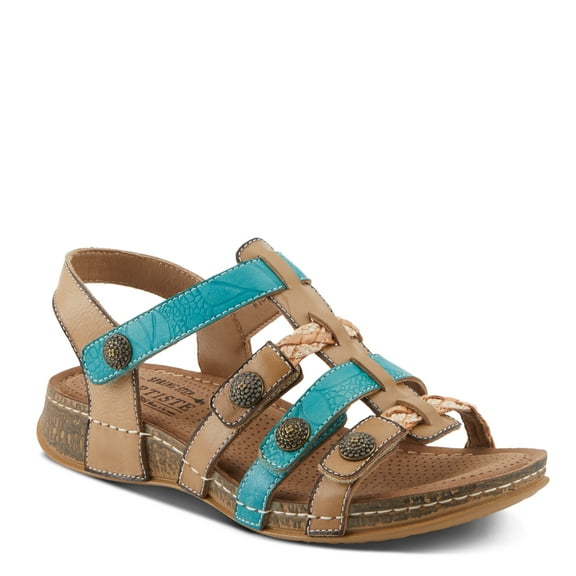 Spring Step L'Artiste Women's DELILA Sandals