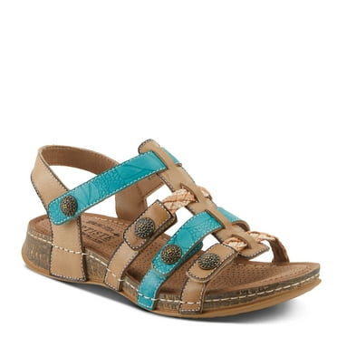 Spring Step L'Artiste Women's DELILA Sandals
