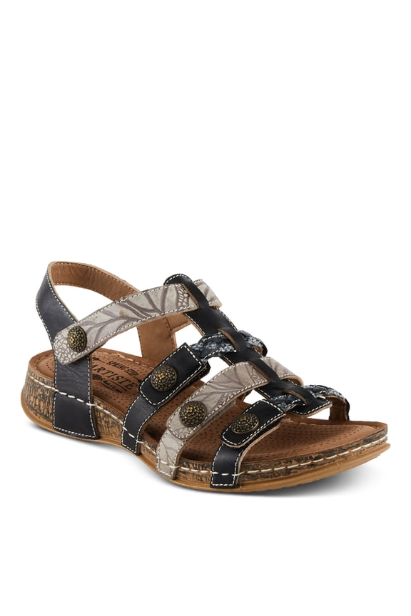 Spring Step L'Artiste Women's DELILA Sandals
