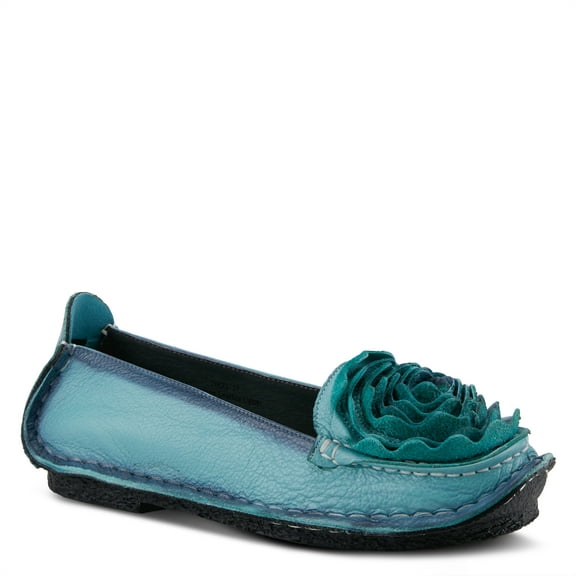 Spring Step L'Artiste Women's DEZI Slip-On Shoes