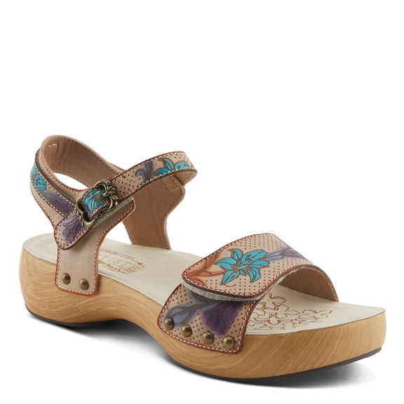 Spring Step L'Artiste Women's Dakoa Sandal