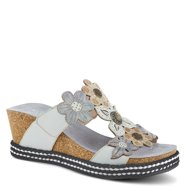 PUERTO VALLARTA Sandals 665-0575