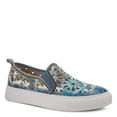 thumbnail image 1 of Spring Step L'Artiste Women's Denofeden Sneaker, 1 of 4
