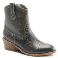 thumbnail image 1 of Spring Step L'Artiste Women's GALOP Boots, 1 of 6
