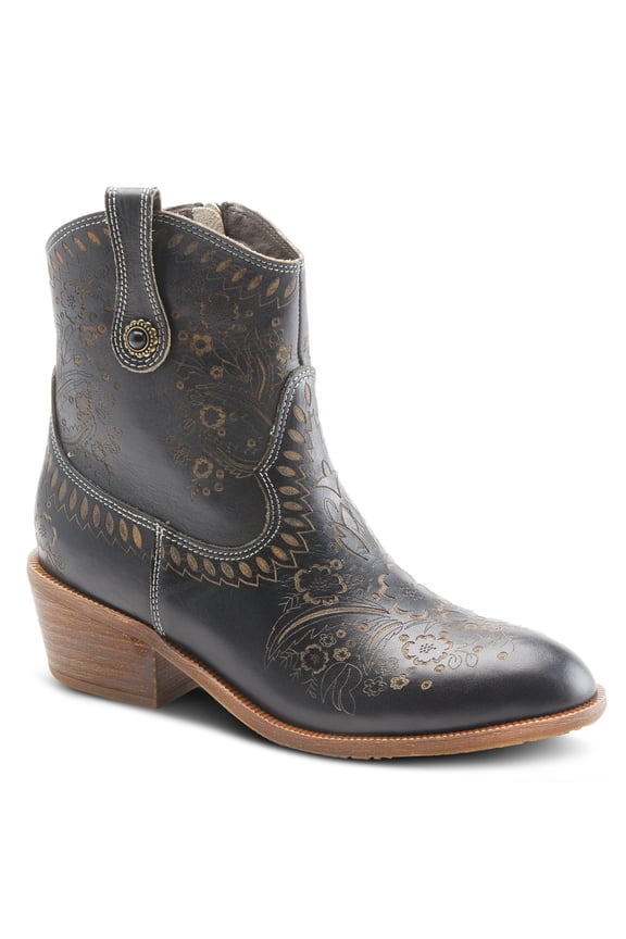 Spring Step L'Artiste Women's GALOP Boots