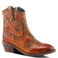 thumbnail image 1 of Spring Step L'Artiste Women's GALOP Boots, 1 of 6