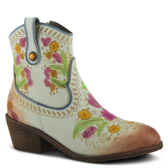 Spring Step L'Artiste Women's GALOP Boots