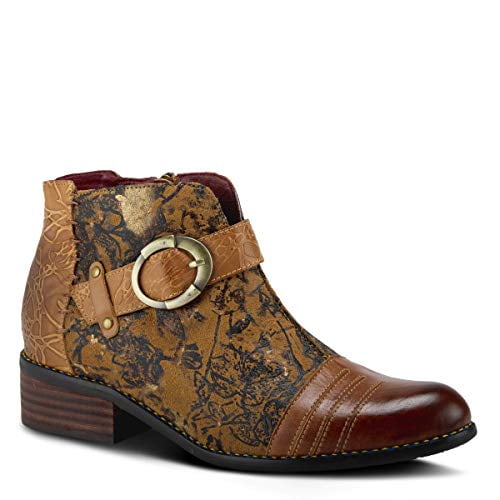 Spring Step L'Artiste womens Georgiana