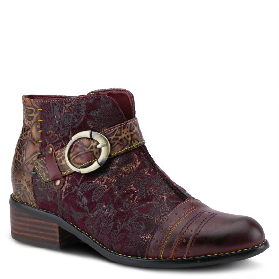 Spring Step L'Artiste womens Georgiana