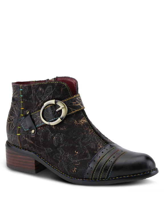 L'Artiste womens Georgiana
