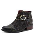 thumbnail image 1 of Spring Step L'Artiste womens Georgiana, 1 of 9