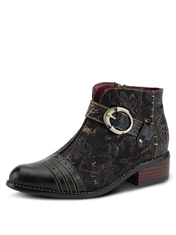 L'Artiste womens Georgiana