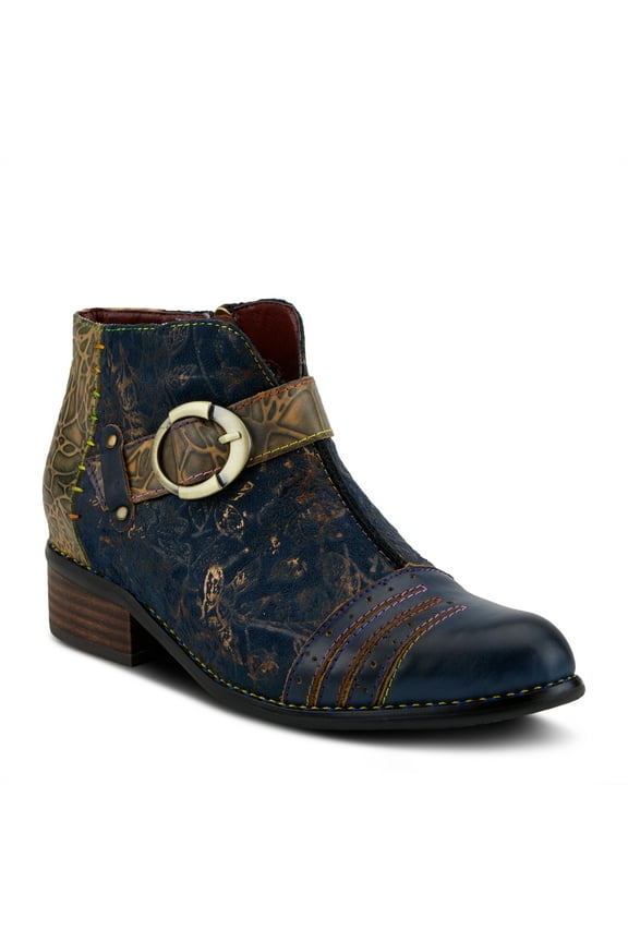 Spring Step L'Artiste Women's GEORGIANA Boots