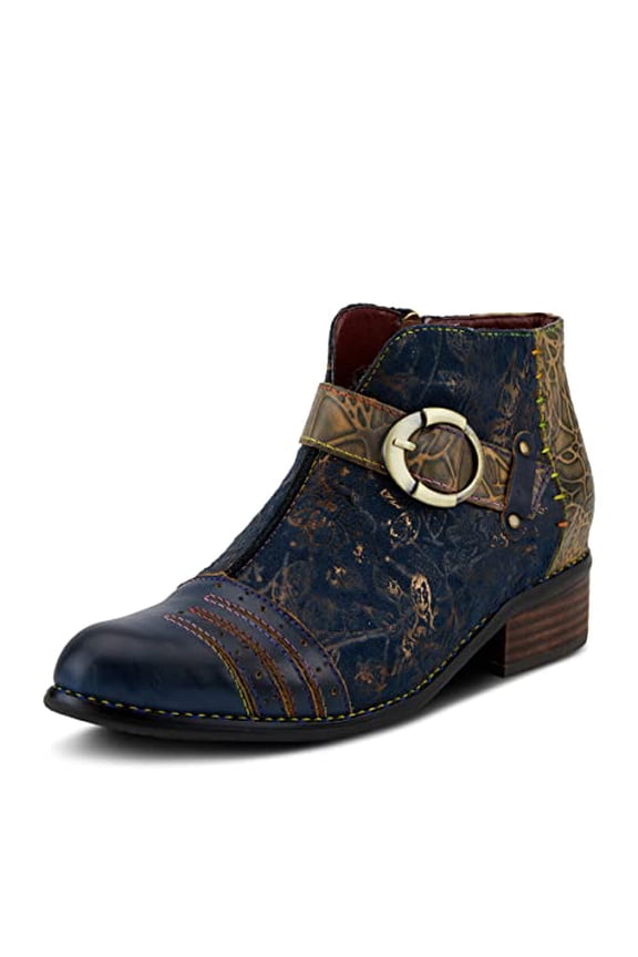 L'Artiste womens Georgiana
