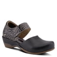 thumbnail image 1 of Spring Step L'Artiste Gloss-Pansy Mary Jane Shoes for Women - Ladies Shoes with Hooks and Loops Closure - Womens Shoes for Outdoor, Casuals, Wedding, 1 of 9