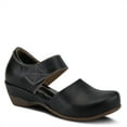 thumbnail image 1 of Spring Step L'Artiste Women's GLOSS Shoes, 1 of 6