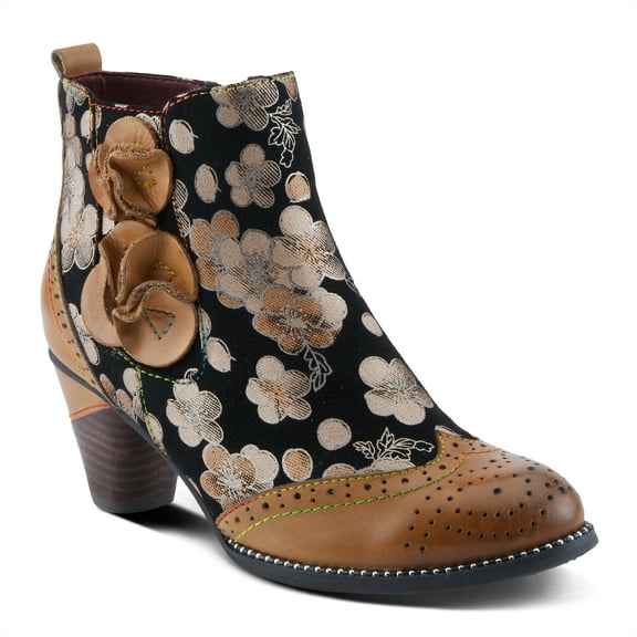 Spring Step L'Artiste Women's GLYNN Boots