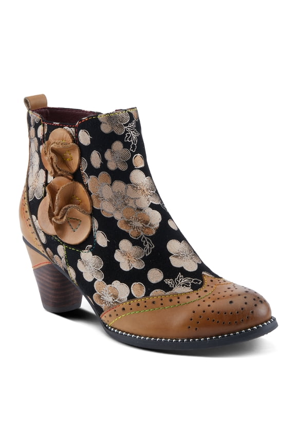 Spring Step L'Artiste Women's GLYNN Boots