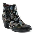 thumbnail image 1 of Spring Step L'Artiste Women's GLYNN Boots, 1 of 6