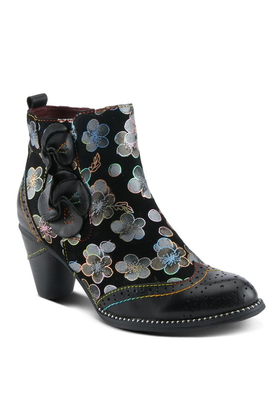 Spring Step L'Artiste Women's GLYNN Boots