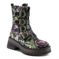 thumbnail image 1 of Spring Step L'Artiste Women's HARUKO Boots, 1 of 6