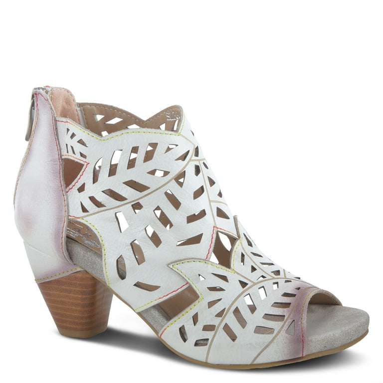Spring Step L'Artiste Women's ICON Sandals - Walmart.com