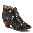 thumbnail image 1 of Spring Step L'Artiste Women's ICON Sandals, 1 of 6