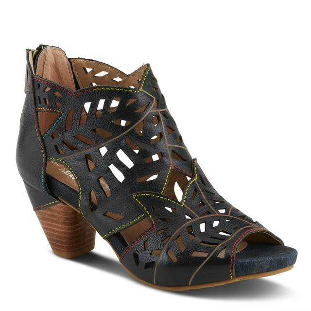 Spring Step L'Artiste Women's ICON Sandals