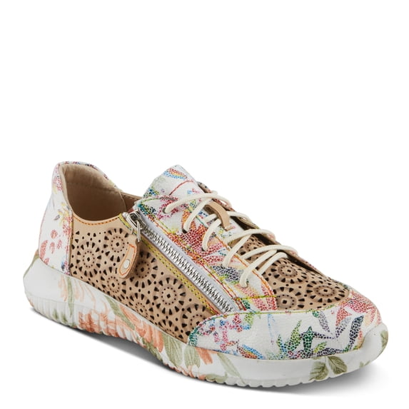 Spring Step L'Artiste Womens Jazzie