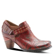 Spring Step LArtiste Womens Kacielou
