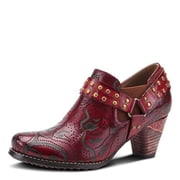 Spring Step LArtiste Womens Kacielou
