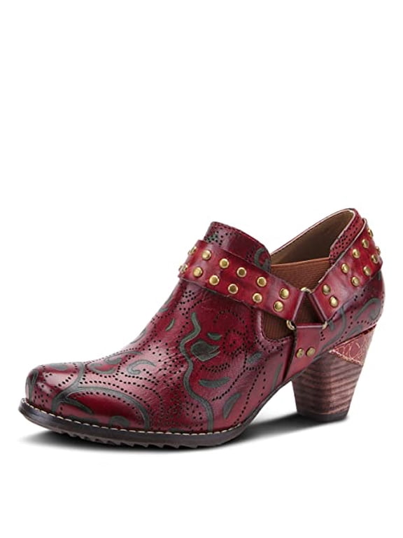 L'Artiste Women's Kacielou