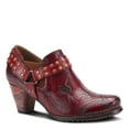 thumbnail image 1 of Spring Step L'Artiste Women's KACIELOU Shoes, 1 of 6