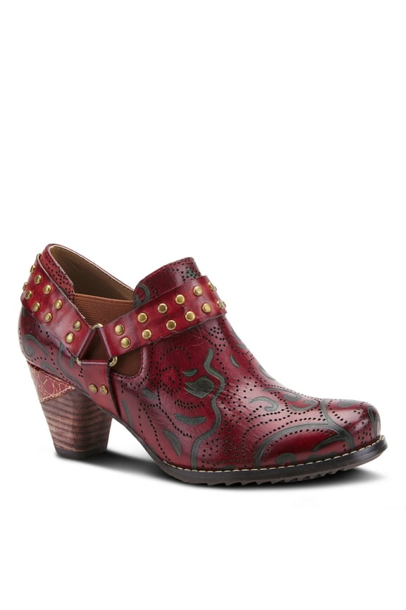 Spring Step L'Artiste Women's KACIELOU Shoes