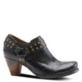 thumbnail image 1 of Spring Step L'Artiste Women's Kacielou, 1 of 9