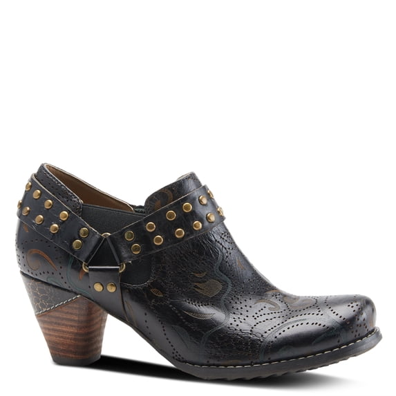 Spring Step L'Artiste Women's Kacielou