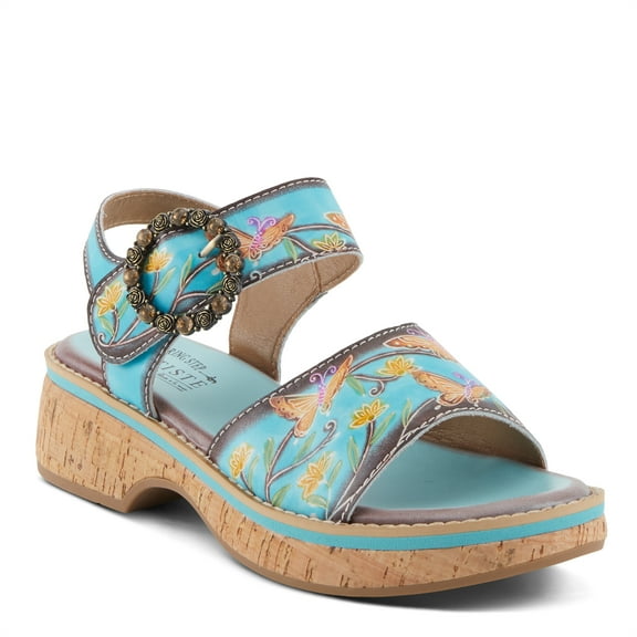 Spring Step L'Artiste Women's KENNA Sandals