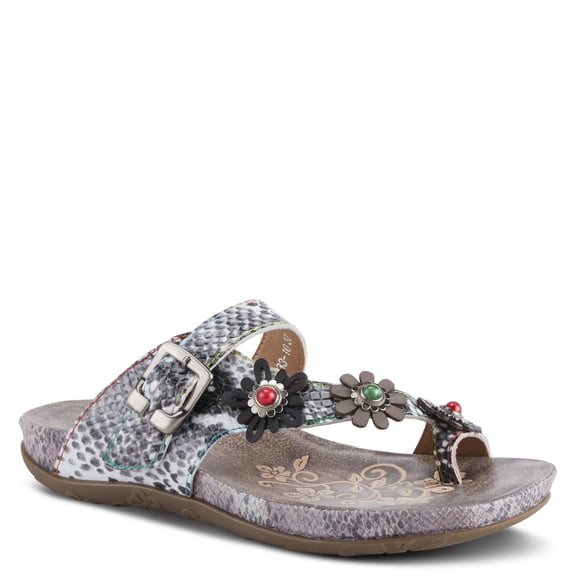 Spring Step L'Artiste womens Kindness