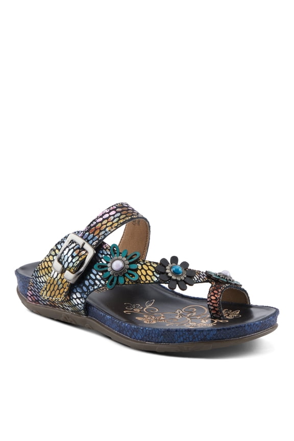Spring Step L'Artiste womens Kindness