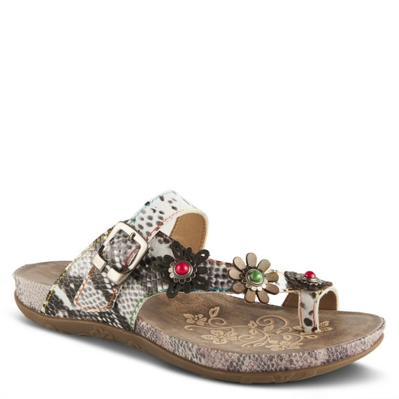 Spring Step L'Artiste Women's KINDNESS Sandals
